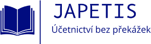 Japetis