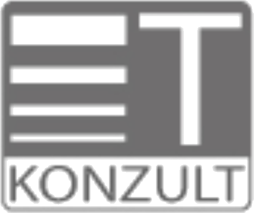 T Konzult